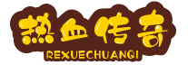 天龙八部私服进地图随机坐标